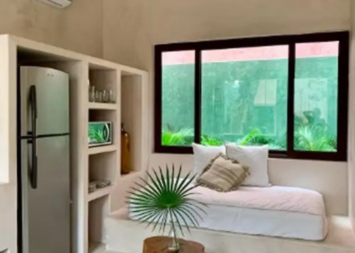 Apsara Private With Plunge Pools Apartamento