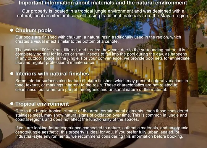 Apsara Private With Plunge Pools Apartamento